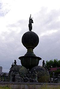 L'eau de la source Cho-jung 1278245529 IMGP2669 conv JPG