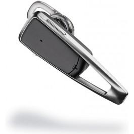 plantronics m1100 touchmods iPhone: bien choisir son oreillette Bluetooth !