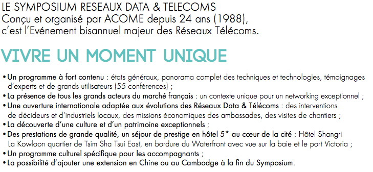 Capture d’écran 2012-05-14 à 16.48.15 Capture d’écran 2012-05-14 à 16.48.15