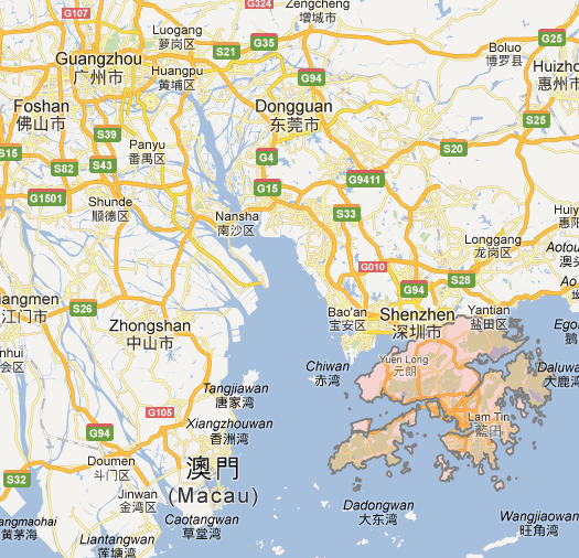 Capture d’écran 2012-05-15 à 15.50.59 Capture d’écran 2012-05-15 à 15.50.59