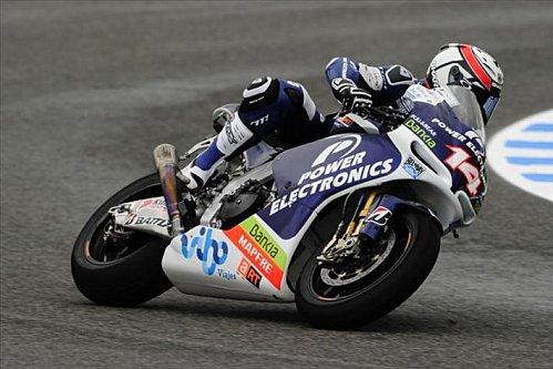 GP-2012-04-30-RDP-a-Jerez.jpg