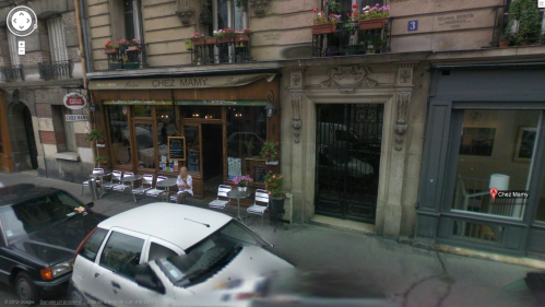 Capture d’écran 2012-05-16 à 18.58.20 CHEZ MAMY