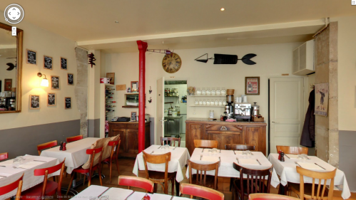 Capture d’écran 2012-05-16 à 19.01.31 CHEZ MAMY