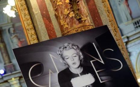 Cannes 2012 : calendrier des soirées de la Croisette