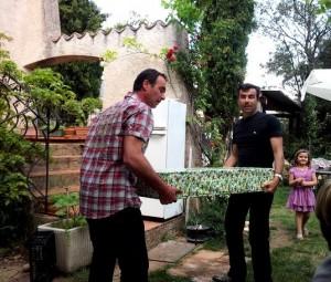 anniversaire Bon Anniversaire Arlette