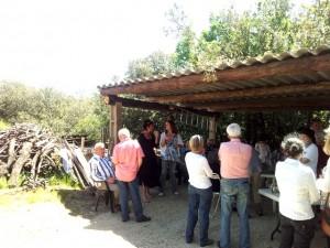 2012-05-13 12.59.58 Bon Anniversaire Arlette