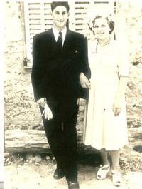 julienne-et-georges.1249635715.thumbnail Bon Anniversaire Arlette