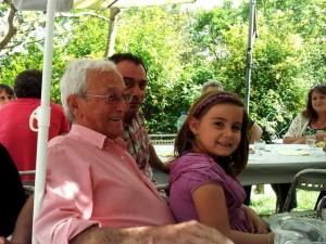 2012-05-13 16.10.24 Bon Anniversaire Arlette