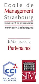 Sur votre agenda de juin : La 39ème Conférence Phare de l'EM Strasbourg Sur votre agenda de juin : La 39ème Conférence Phare de l'EM Strasbourg
