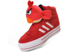 Baskets flatforms Baskets flatforms