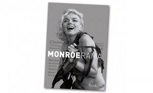 Marilyn en Monroerama