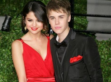 Justin Bieber et Selena Gomez menacés de mort