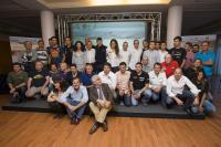 Dakar 2013: l’Espagne dans les starts !