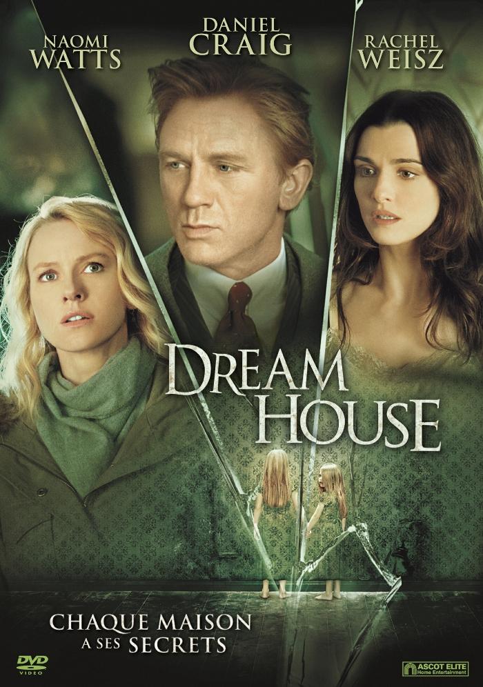 DreamHouse_DVD_Inlay_FCH.indd