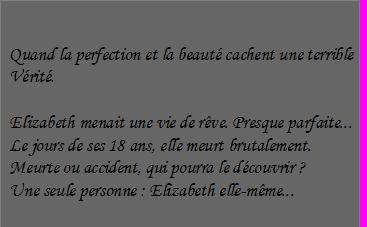 Reste avec moi Reste avec moi