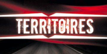 Reste avec moi Reste avec moi