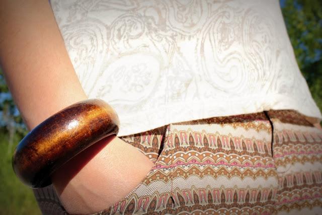 Tribale Urbaine Tribale Urbaine