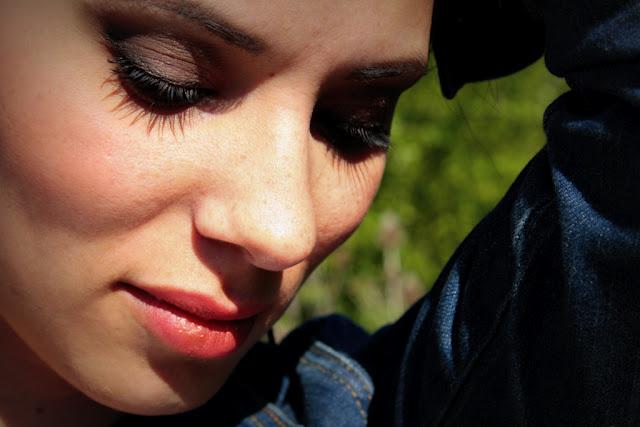 Tribale Urbaine Tribale Urbaine