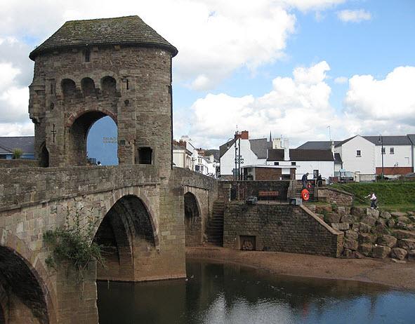 Monmouth-Wikipedia Monmouth Wikipedia Bienvenue à Wikipédia city