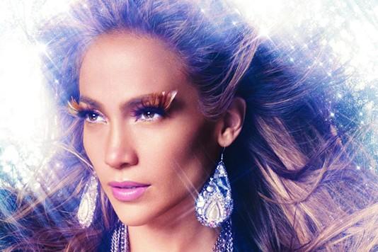 Incroyable : Jennifer Lopez élue femme la plus puissante de l'année par Forbes