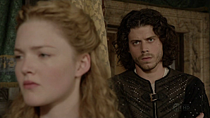 Critiques Séries : The Borgias. Saison 2. Episode 6. Day of Ashes. vlcsnap-2012-05-16-22h45m47s171.png