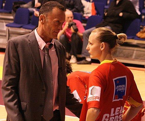 LFB : Sylvie GRUSZCZYNSKI reste à Aix Bruno-BLIER---Sylvie-GRUSZCZYNSKI--Aix-_unecertainepresse.b.jpg