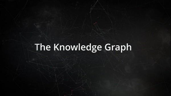 Google Knowledge Graph 600x337 Google Knowledge Graph : la recherche sémantique est en marche
