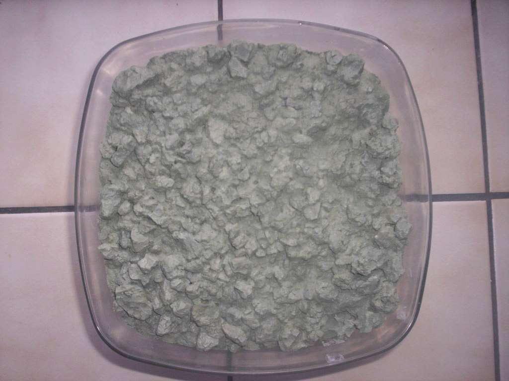 L'argile verte que fait-elle ? plat-d'argile-pour-cataplasme.jpg (1024×768)