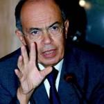 9638343044_311895_fathallah_oualalou_01112010184002 RABAT, capitale des maires du monde : ce n’est pas un gag!