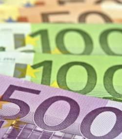 Baisse des salaires du gouvernement de 30%! ayrault, ministres, gouvernement, fillon,