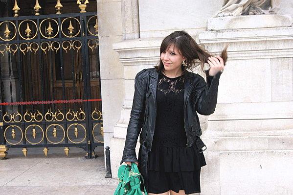 All black (ou presque) DSC02632