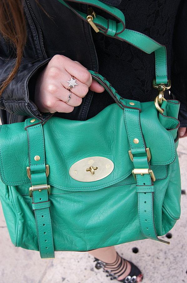 All black (ou presque) DSC02672