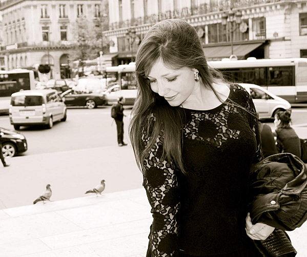 All black (ou presque) DSC02723