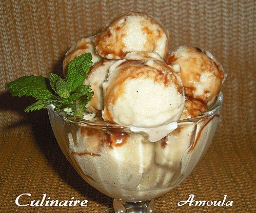 Glace aux Bananes Sans titre 10