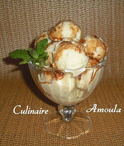 Glace aux Bananes Sans titre 9