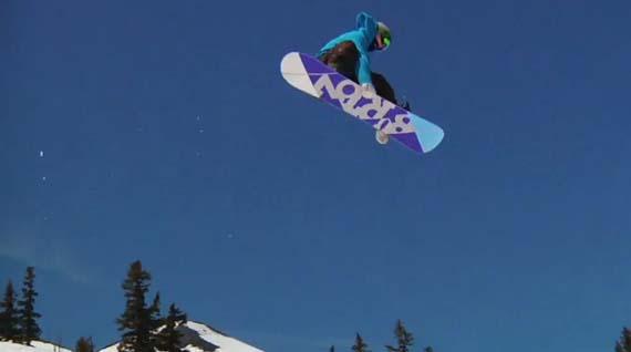 superpark 4 Superpark 16 !