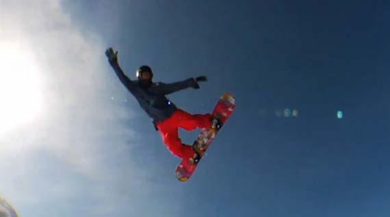 Superpark 16 ! media