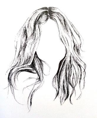 LE PETIT JEU DU DREDI : A QUI CES TIFS ? LE PETIT JEU DU DREDI : A QUI CES TIFS ?