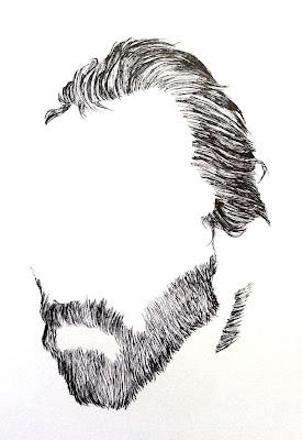 LE PETIT JEU DU DREDI : A QUI CES TIFS ? LE PETIT JEU DU DREDI : A QUI CES TIFS ?