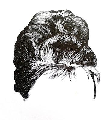 LE PETIT JEU DU DREDI : A QUI CES TIFS ? LE PETIT JEU DU DREDI : A QUI CES TIFS ?