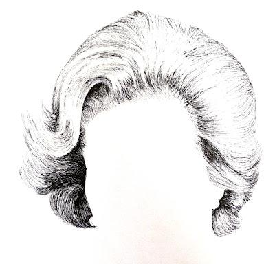 LE PETIT JEU DU DREDI : A QUI CES TIFS ? LE PETIT JEU DU DREDI : A QUI CES TIFS ?