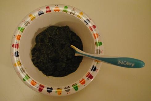 DSC_1312 Comment servir la soupe?