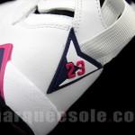 air-jordan-vii-gs-white-purple-pink-1-570x427 air-jordan-vii-gs-white-purple-pink-1-570x427