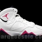 air-jordan-vii-gs-white-purple-pink-2-570x427 air-jordan-vii-gs-white-purple-pink-2-570x427
