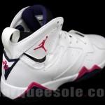 air-jordan-vii-gs-white-purple-pink-4-570x427 air-jordan-vii-gs-white-purple-pink-4-570x427