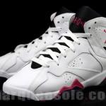 air-jordan-vii-gs-white-purple-pink-3-570x427 air-jordan-vii-gs-white-purple-pink-3-570x427