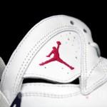 air-jordan-vii-gs-white-purple-pink-7-570x427 air-jordan-vii-gs-white-purple-pink-7-570x427