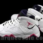 air-jordan-vii-gs-white-purple-pink-6-570x427 air-jordan-vii-gs-white-purple-pink-6-570x427