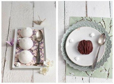 Dans ma blogroll il y a... #9 Carnets parisiens2