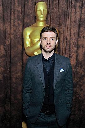 Justin-Timberlake-Academy-Motion-Picture-Arts-FfIno9GlAEQl.jpg